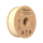 CREALITY Filament Hyper PLA (Beżowy) - 1340685 - zdjęcie